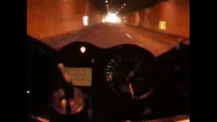 239 км/h
