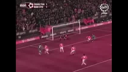 Wayne Rooney - Greatest Fighter Ever