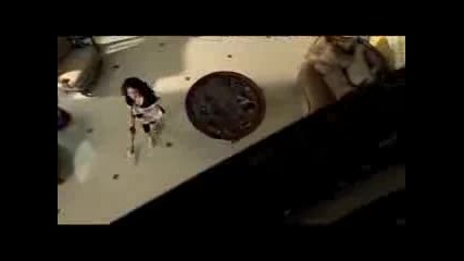Selena Gomez - Tell Me Something I Dont Know