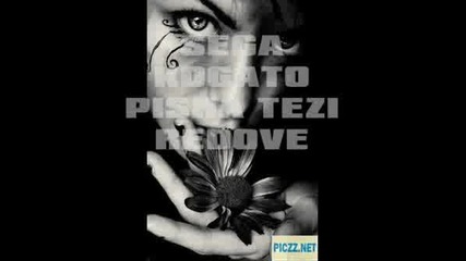 sad~*~dima bilan-never let you go