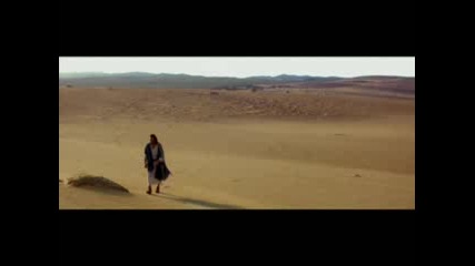 Vangelis - Damask Rose