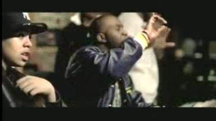 Fat Joe feat Akon - One