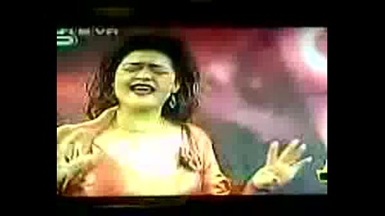 Ken Lee.avi