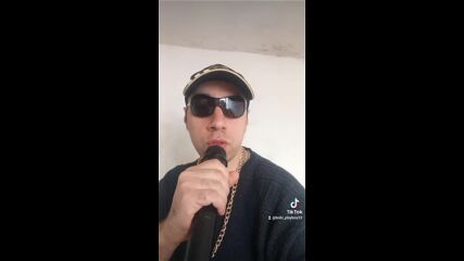 2025-03-10-115917371.mp4