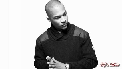 New 2012 !! Eminem Ft. T.i. & Game - Fly Away