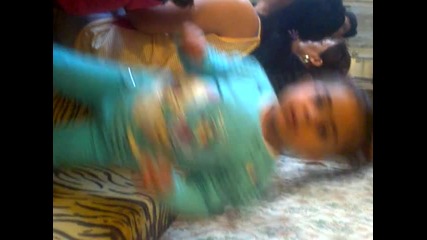 Denis 100_kilata0003