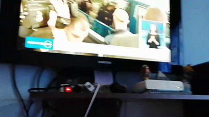 Vid_20200530_190507