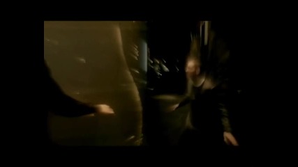 Eminem - Seduction [ Music Video ]