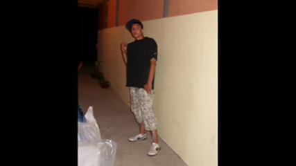 my friends liubo dermanci