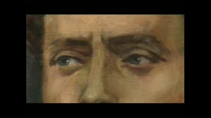 Васил Левски - Великите Българи Част 1