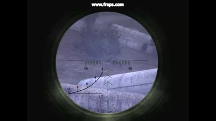 S.T.A.L.K.E.R. Shadow of Chernobyl Яки Бъгове