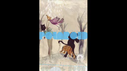 Polaroid - Count on you