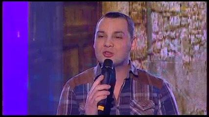 Darko Filipovic - Samo tvoj