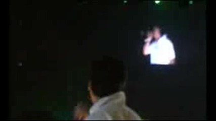 David Guetta - Sensation White 2005 