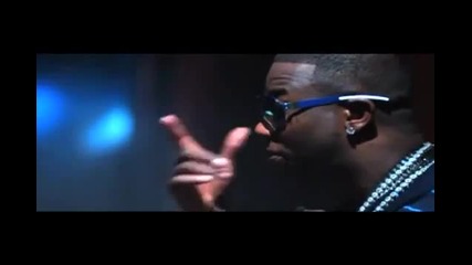 Gucci Mane - Trap Talk (official video )