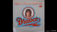 Dravco - I'm Not A Robot Man - (Audio 1978)