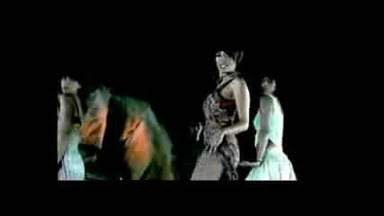 Dannii Minogue - Don`t Wanna Lose This Gro