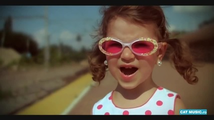 Cleopatra Stratan - Ghita