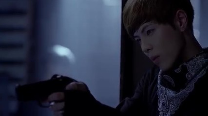 24k ( 투포케이 ) - Still 24k