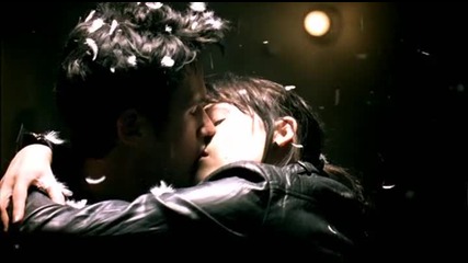 Green Day - 21 Guns 