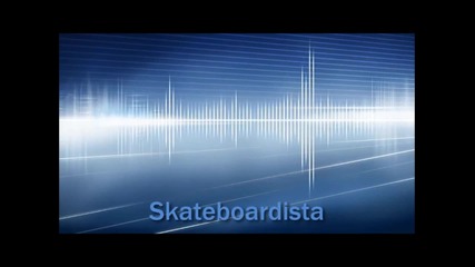 Electro House September 2012 [dj M3mo Remix]
