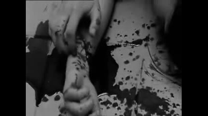 What Did The Pain??!!