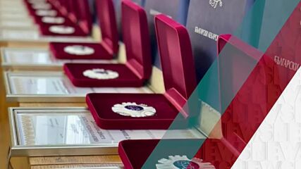 В "Пулс" на 31 декември ще видите