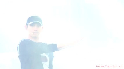 [neverend] 121028 Changwon Kpop Festival Catch Me Rehersal