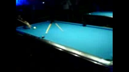 Vlashev Trikshot
