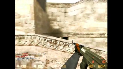 test_movie