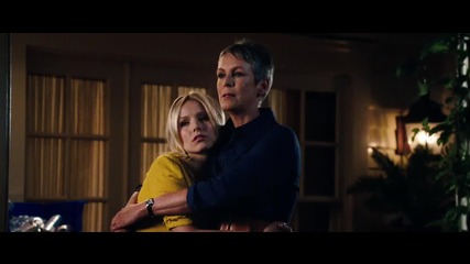 You Again - Trailer (hd)