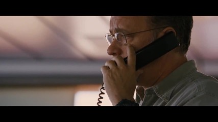 Captain Phillips - Official International Trailer