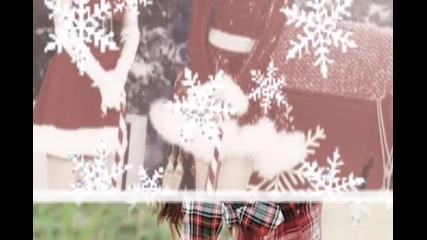 Merry Christmas!!!