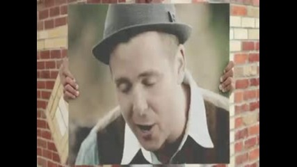 Onerepublic - Good Life