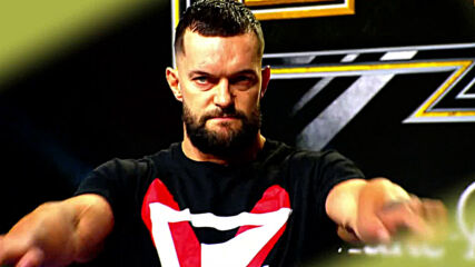 Don’t miss NXT Super Tuesday II on USA