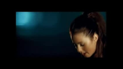 Tatu - All About Us