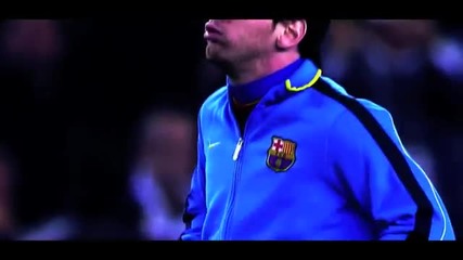 Lionel-messi glad you came 20112