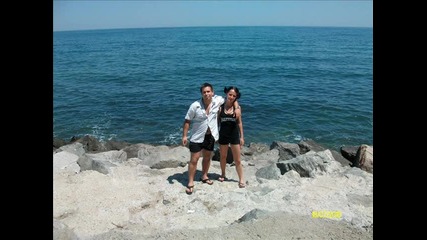 love you forever gudza