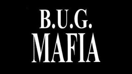 Bug Mafia - Buna seara tarfelor [ 2009 ]