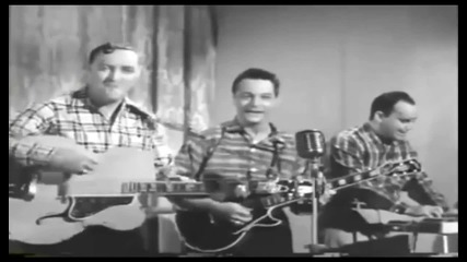 Bill Haley - His Comets - Rock