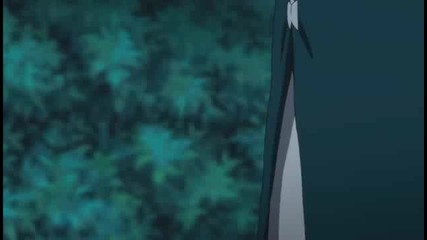 [ Eng Dub ] Darker Than Black - Епизод 10 Високо Качество