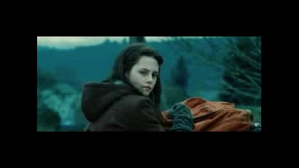 !sweety~edward and Bella~sweety! 