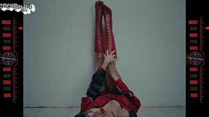 Ήβη Αδάμου - Λόγια - думи