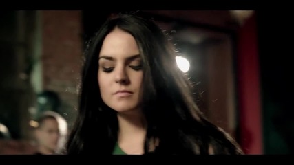 Jojo - Disaster(2011)