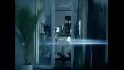 Enrique feat Ciara - Taking Back My Love