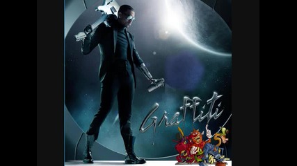 My Story - Lil Wayne, Drake, Chris Brown (hot New 2o1o)