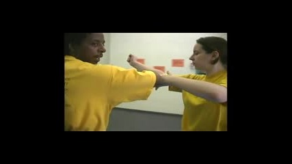 Hand Release Ninjutsu Techniques How to Become a Ninja 