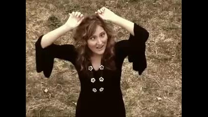 Bogdana Petrova - Di Sole E Dazzurro 