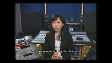 Xue - Fei Yang - Cavatina