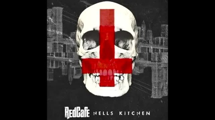 Red Cafe - Shot Caller Remix